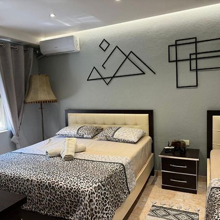 Temali Apartment Шкодер Экстерьер фото